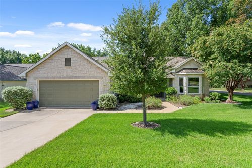 100 Honeysuckle Cv, Georgetown, TX, 78633-4558 | Card Image