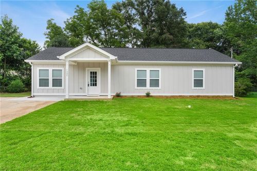 1307 Cochise Cir, Austell, GA, 30168-4237 | Card Image