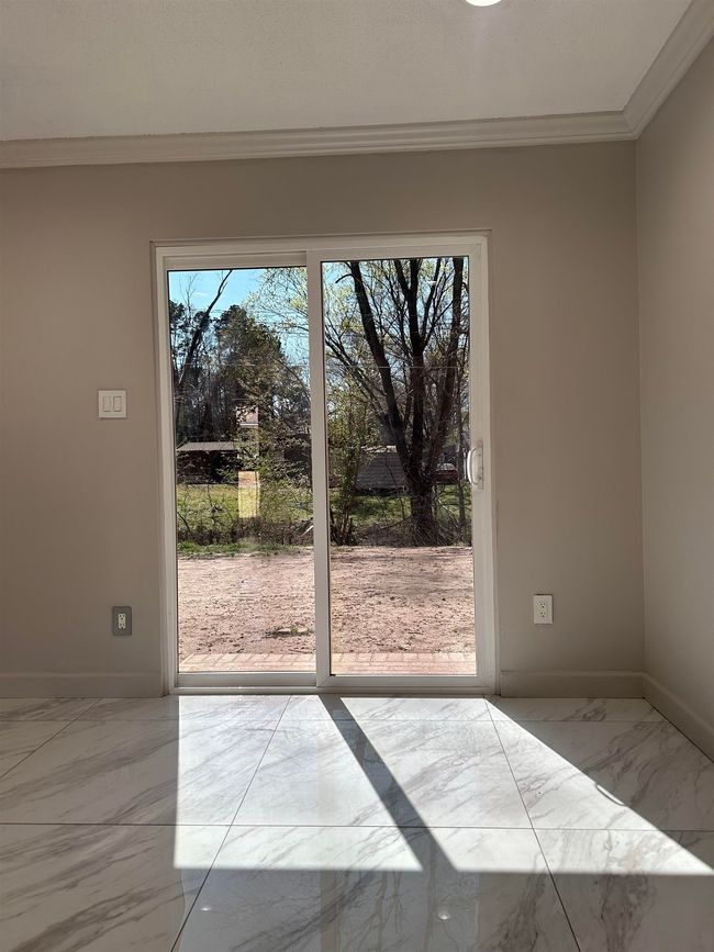 4235 Trudy St, House other with 3 bedrooms, 1 bathrooms and null parking in Memphis TN | Image 22