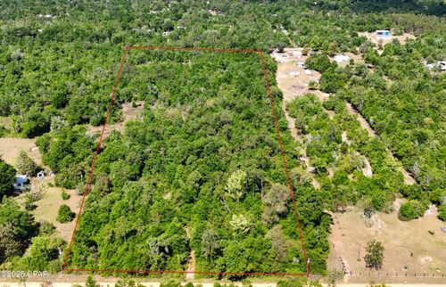 20429 Fettinger Rd, Fountain, FL, 32438-2180 | Card Image