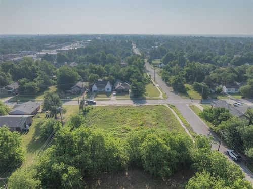 2201 N Prospect Ave, Oklahoma City, OK, 73111-2223 | Card Image