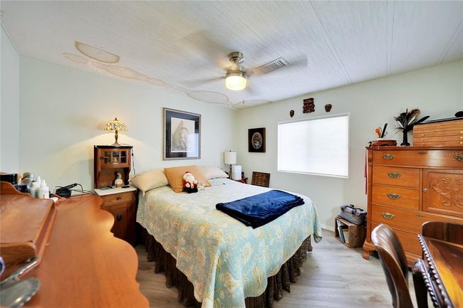 106 Lazy River Road, House other with 2 bedrooms, 2 bathrooms and null parking in NORTH PORT FL | Image 22