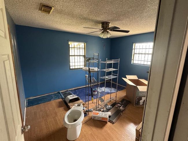 710 Fields St, House other with 3 bedrooms, 2 bathrooms and 2 parking in Richmond TX | Image 8