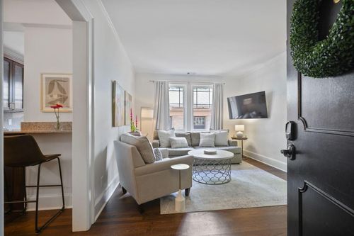 apt-8-1115 Briarcliff Pl Ne, Atlanta, GA, 30306-3961 | Card Image