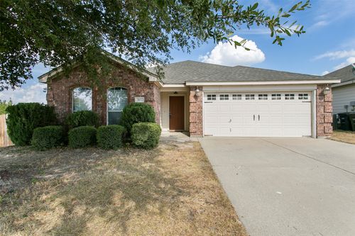 14032 Sand Hills Dr, Haslet, TX, 76052-2985 | Card Image