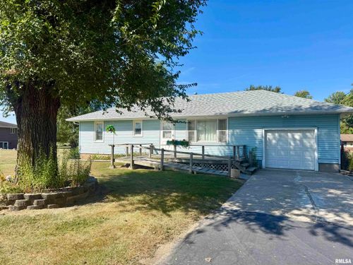 2713 S Cameron Ln, Peoria, IL, 61607-9340 | Card Image