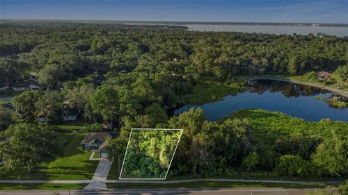 1005 Doyle Rd, DELTONA, FL, 32725-9036 | Card Image