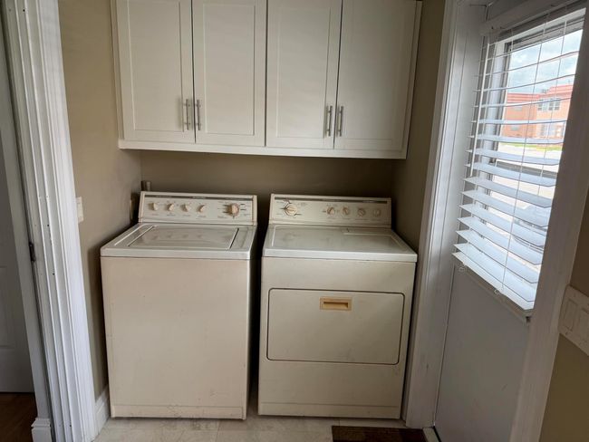 494 Saxony K, Condo with 1 bedrooms, 2 bathrooms and null parking in Delray Beach FL | Image 21