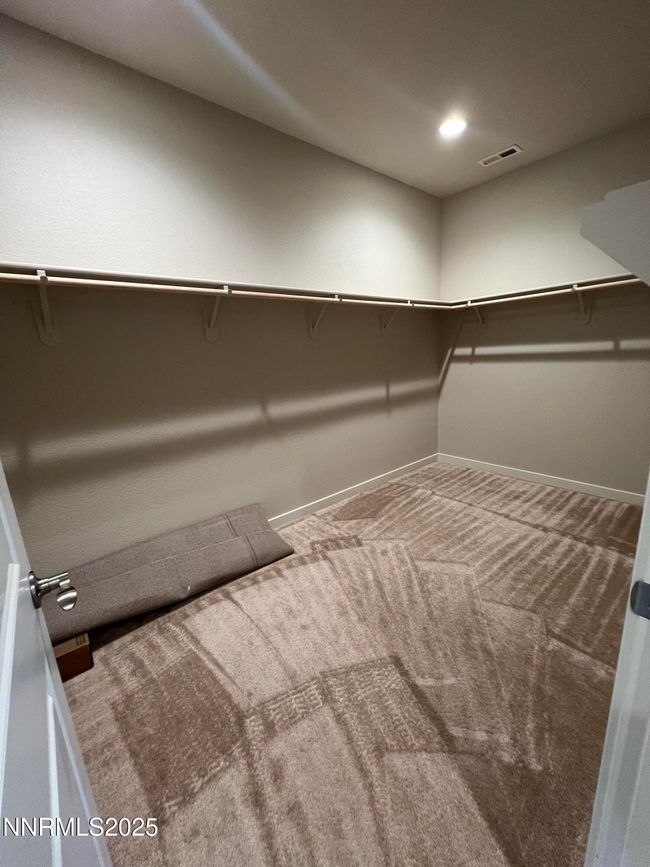 576 Country Hollow Dr, House other with 3 bedrooms, 2 bathrooms and 2 parking in Fernley NV | Image 28