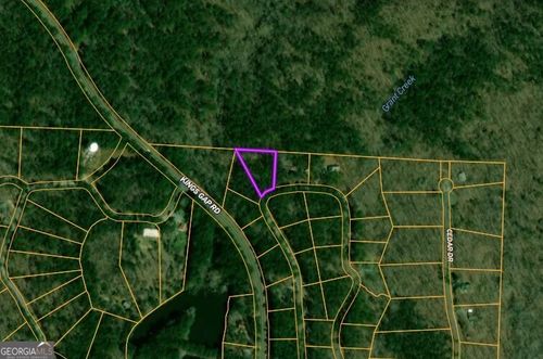 0 Pine Dr, Pine Mountain, GA, 31822 | Card Image