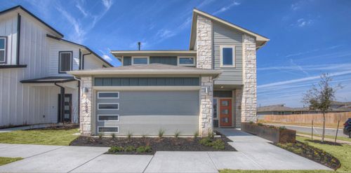 436 Millbrook Blvd, San Marcos, TX, 78666-4687 | Card Image