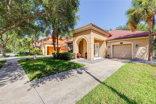 130 Orange Cosmos Blvd, Davenport, FL, 33837 | Card Image