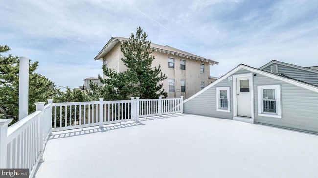 107 S Dover Ave, House other with 5 bedrooms, 3 bathrooms and null parking in Atlantic City NJ | Image 30
