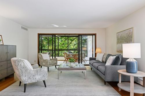 apt-107-7250 Lewis Ridge Pkwy, Edina, MN, 55439-1936 | Card Image