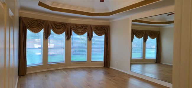 1910 Stable Stone Ln, House other with 5 bedrooms, 5 bathrooms and 2 parking in Pearland TX | Image 11