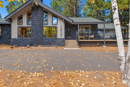10920 Whitehorse Rd, Truckee, CA, 96161-1424 | Card Image