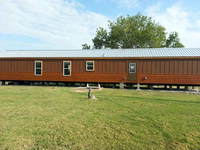 Back of 5111 #7 Tucker | Image 12