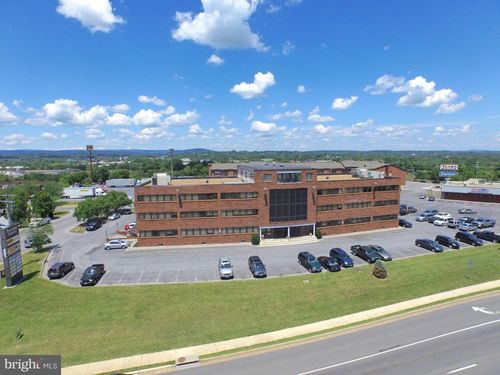 ste-208-158 Front Royal Pike, Winchester, VA, 22602-4324 | Card Image