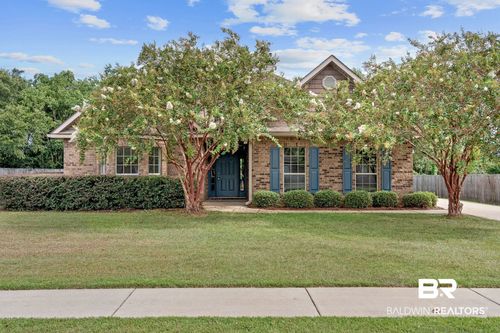 9153 Ottawa Dr, Daphne, AL, 36526 | Card Image