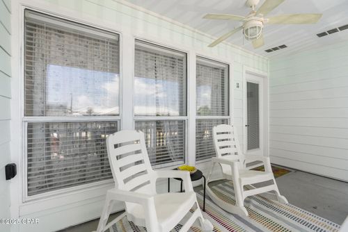 unit-i11-17670 Front Beach Rd, Panama City Beach, FL, 32413-4924 | Card Image