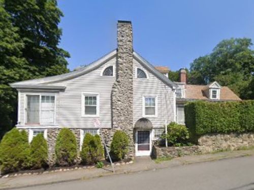 2 Prospect St, Peabody, MA, 01960 | Card Image