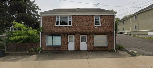 93 E Railroad Ave, West Haverstraw, NY, 10993-1215 | Card Image