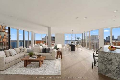 1322-155 Merchants' Wharf N/A, Toronto, ON, M5A0Y4 | Card Image