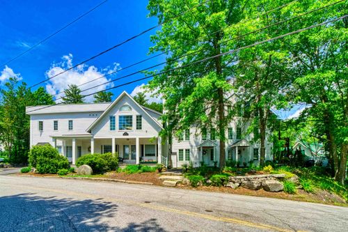 24-4 Prospect Hill Rd, Sunapee, NH, 03782-3119 | Card Image
