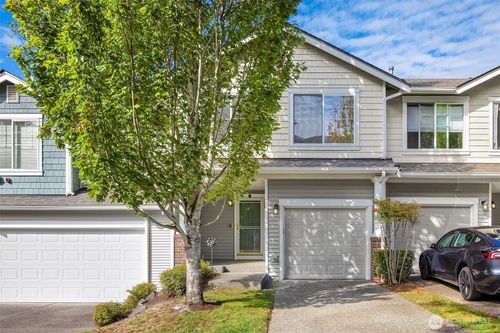 unit-b-5003 Lake Ave S, Renton, WA, 98055-7948 | Card Image