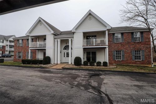 1a-3621 Tracey Rich Rd, Saint Louis, MO, 63125-3992 | Card Image
