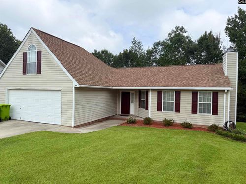 108 Providence Plantation Cir, Columbia, SC, 29203-9000 | Card Image