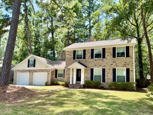 216 Runnymede Ln, Summerville, SC, 29485-8504 | Card Image