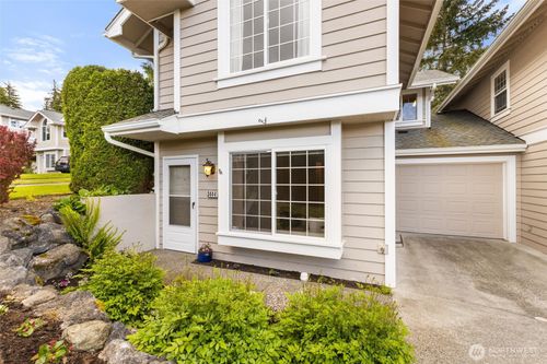 3444 Deer Pointe Ct, Bellingham, WA, 98226-5671 | Card Image
