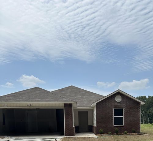 1294 Maple St, Haskell, AR, 72015 | Card Image