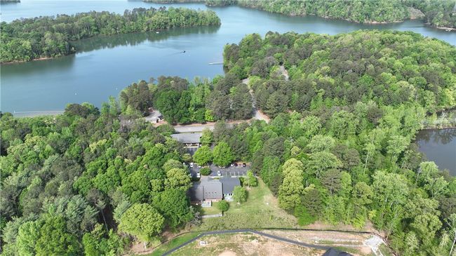 1006 College Ave, Home with 0 bedrooms, 0 bathrooms and null parking in Clemson SC | Image 8