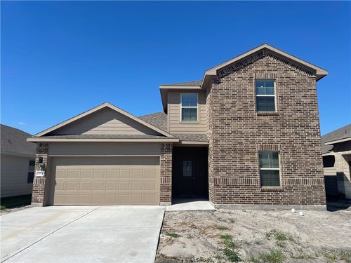 1354 Remy'S Way, Corpus Christi, TX, 78415 | Card Image
