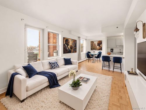 707-1787 Madison Ave, New York, NY, 10035-4543 | Card Image