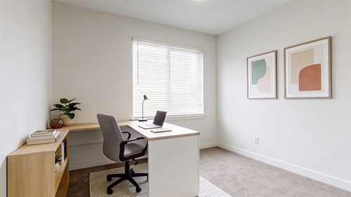 309 Marty Allen Loop, Jarrell, TX, 76537-2218 | Card Image