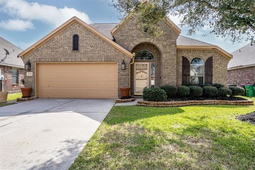 4818 Connor Dr, Baytown, TX, 77521-3298 | Card Image