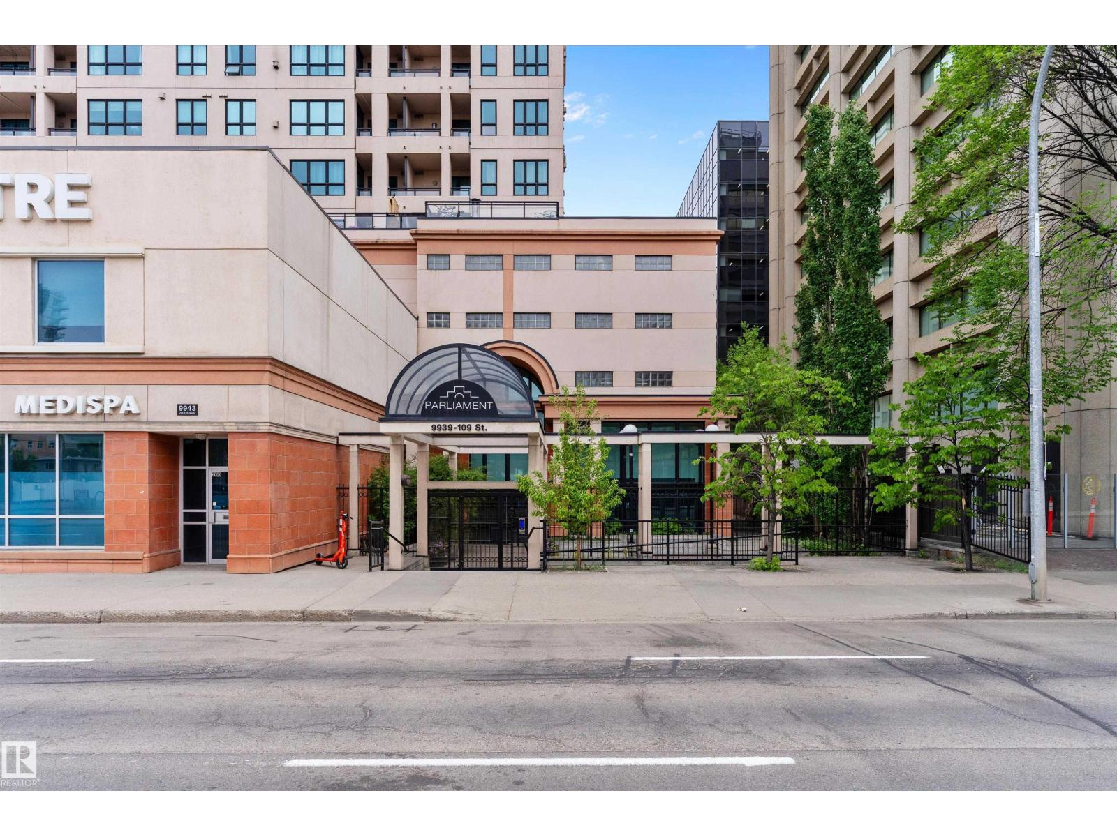 Residential in Edmonton 5