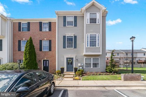1010 Carbondale Way, GAMBRILLS, MD, 21054-1644 | Card Image