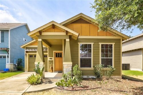 a27-2125 Amur Dr, Austin, TX, 78745-2085 | Card Image