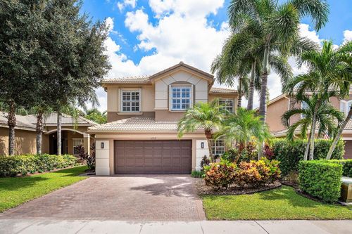 11552 Ponywalk Trl, Boynton Beach, FL, 33473-7820 | Card Image