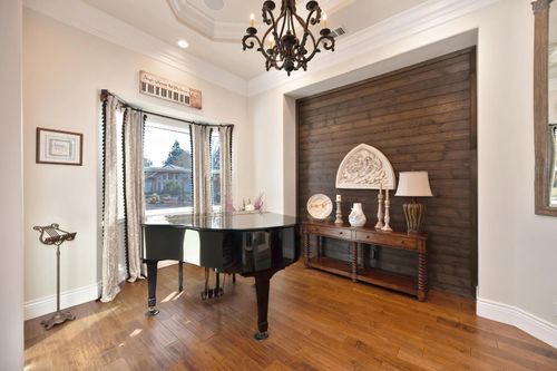 6400 Puerto Drive, Rancho Murieta, CA, 95683 | Card Image