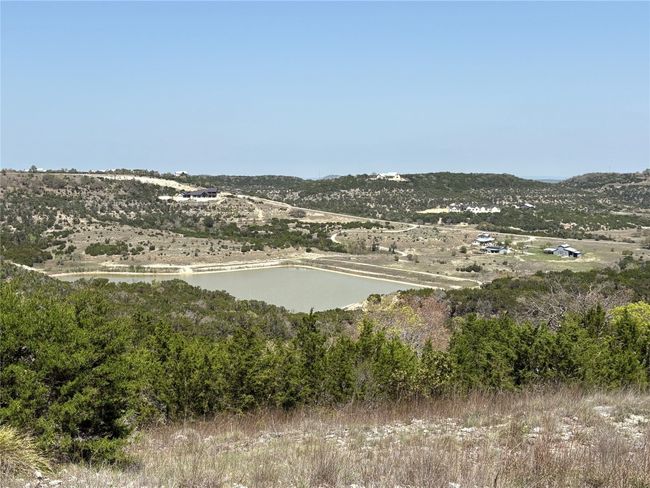 108 Oryx Cove, Home with 0 bedrooms, 0 bathrooms and null parking in Blanco TX | Image 8