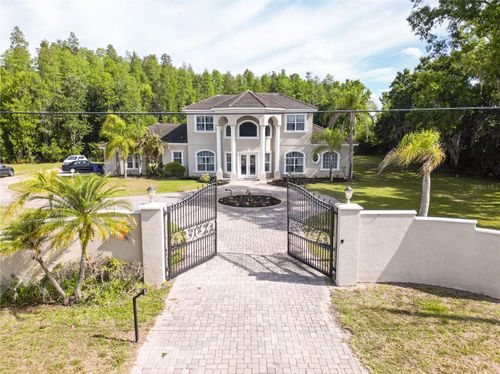 19153 Geraci Rd, LUTZ, FL, 33558-4912 | Card Image