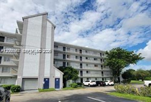 308-8740 N Sherman Cir, Miramar, FL, 33025-2088 | Card Image