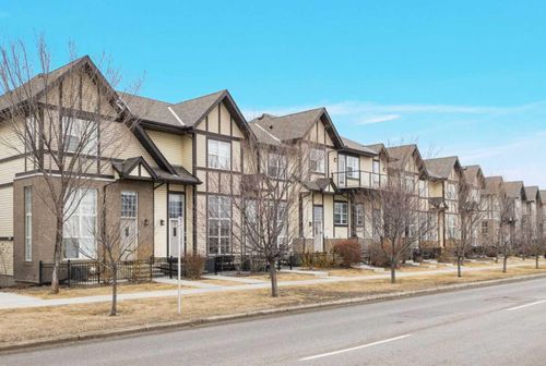 96 Cranarch Rd Se, Calgary, AB, T3M0V9 | Card Image