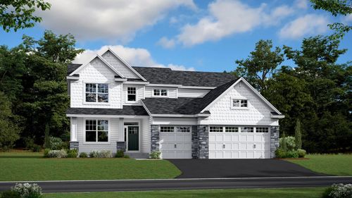 325 Ravencroft Rd, Waconia, MN, 55387-5522 | Card Image