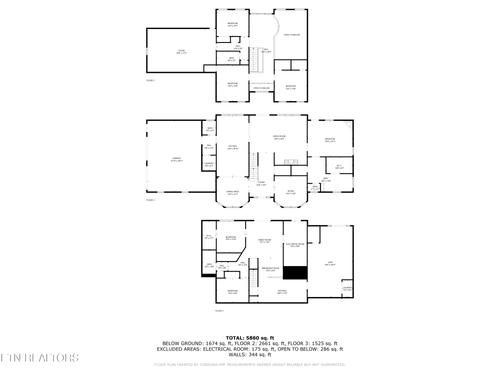 316 Red Hill Rd, Andersonville, TN, 37705-3728 | Card Image